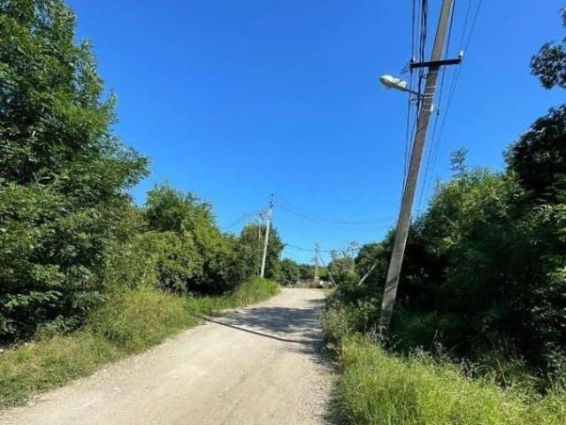 Дом продажа в Архипо-осиповка С, Краснодарский Край