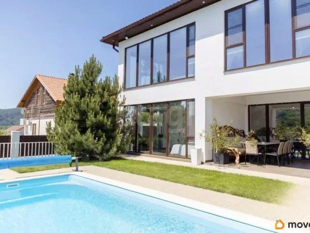Дом продажа в Архипо-осиповка С, Краснодарский Край