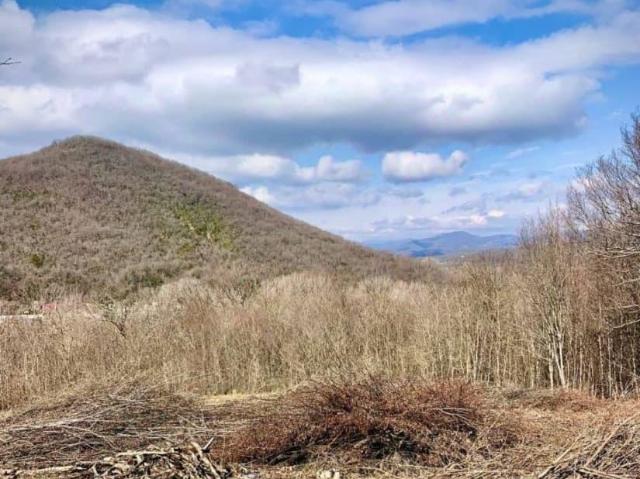 Дом продажа в Архипо-осиповка С, Краснодарский Край