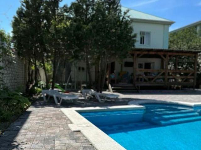 Дом продажа в Архипо-осиповка С, Краснодарский Край