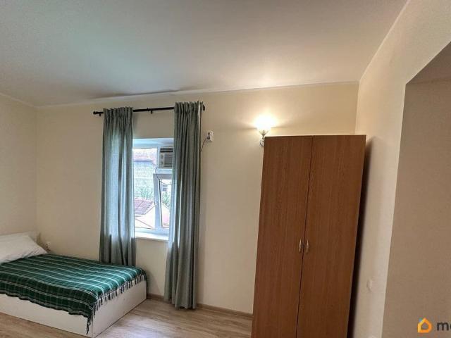 Дом продажа в Архипо-осиповка С, Краснодарский Край