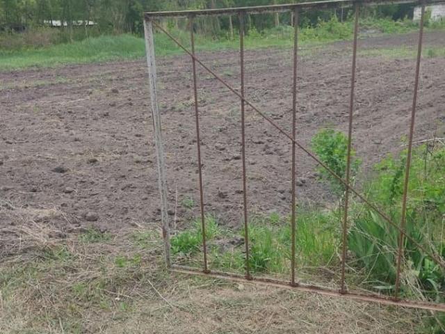 Дом продажа в Воронежская область