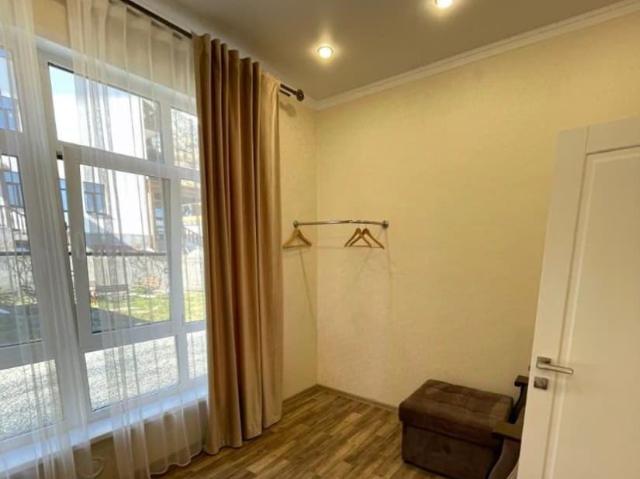 Дом продажа в Карачаево-Черкесская Республика