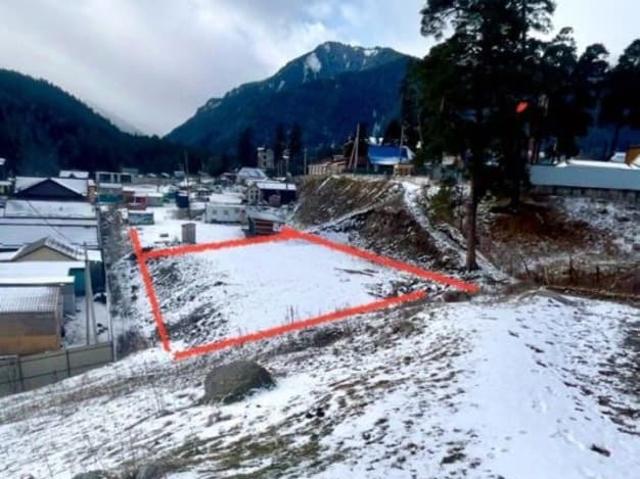 Дом продажа