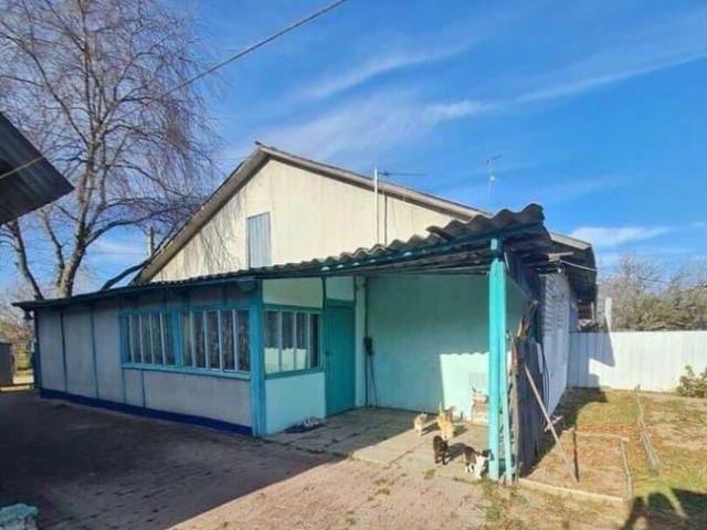 Дом продажа в Приморский Край