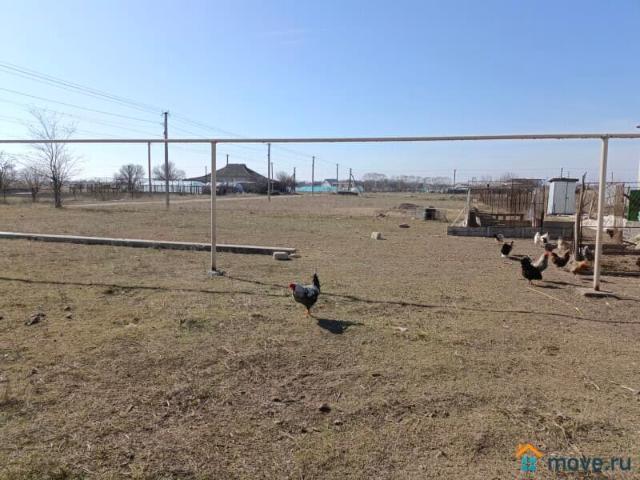Дом продажа