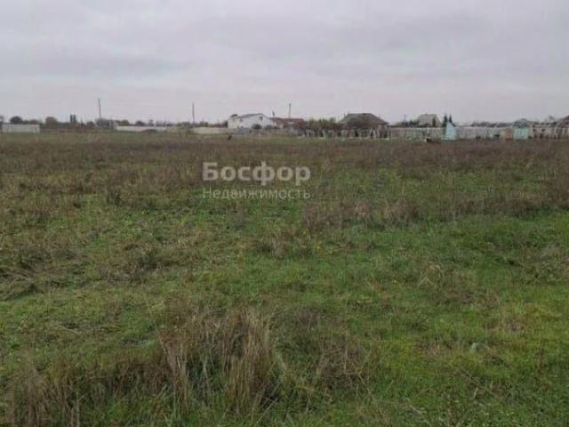 Дом продажа