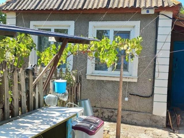 Дом продажа
