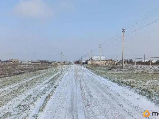 Дом продажа
