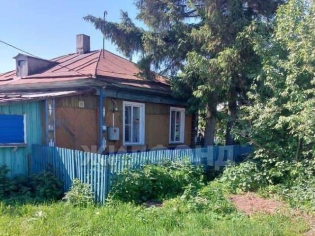 Дом продажа в Новосибирская область