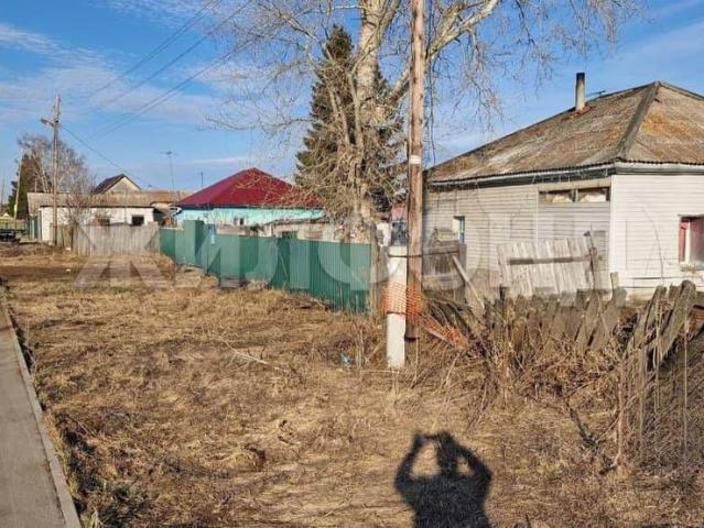 Дом продажа в Новосибирская область