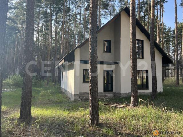 Дом продажа в Липецкая область
