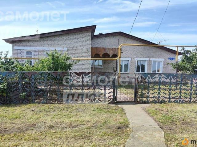 Дом продажа в Липецкая область