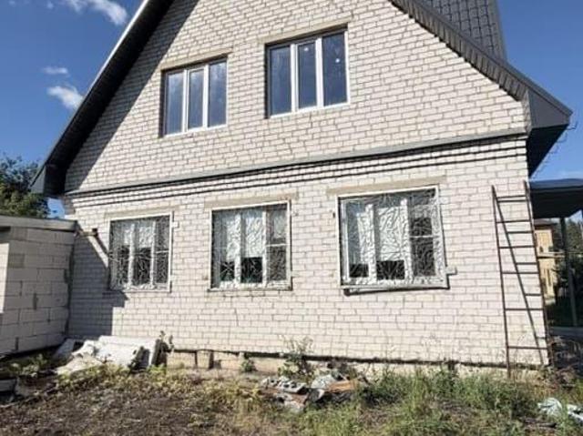 Дом продажа в Липецкая область