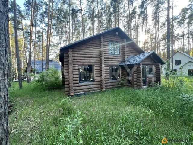 Дом продажа в Липецкая область