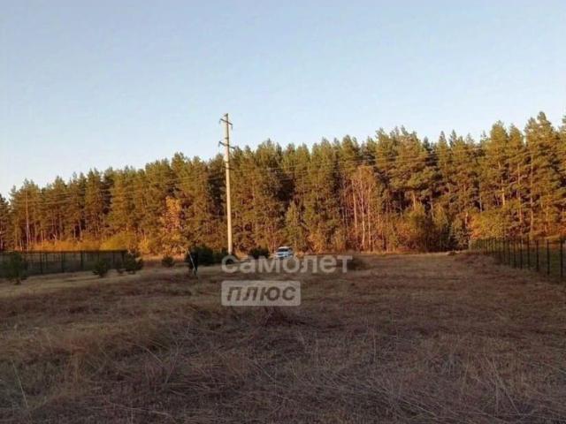 Дом продажа в Липецкая область