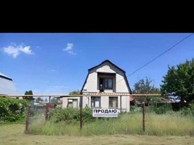 Дом продажа в Липецкая область