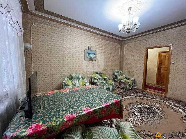 Дом продажа в Оре