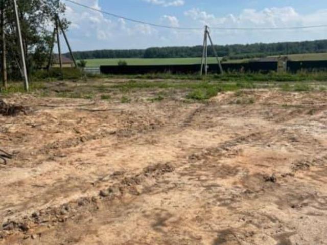 Дом продажа в Кабардино-Балкарская Республика