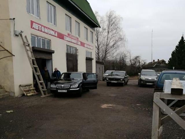 Дом продажа в Кабардино-Балкарская Республика