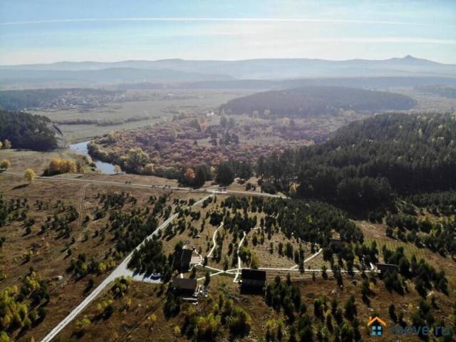 Дом продажа в Арский Камень, Белорецкий район