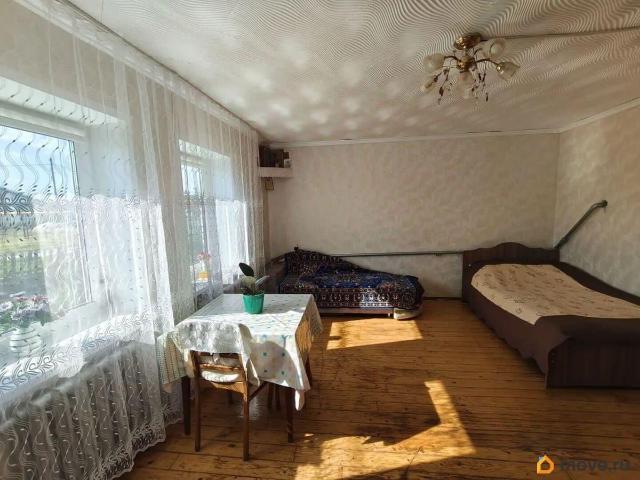 Дом продажа в Засвияжский район, Ульяновская область