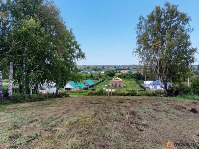 Дом продажа в Чишминский, Башкортостан Респ