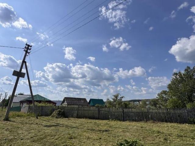 Дом продажа в Чишминский, Башкортостан Респ