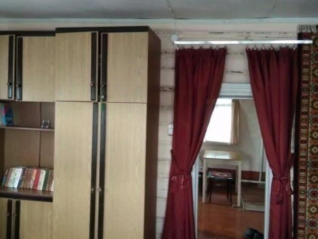Дом продажа в Кармаскалинский, Башкортостан Респ