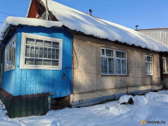 Дом продажа в Артыбашское, Артыбаш