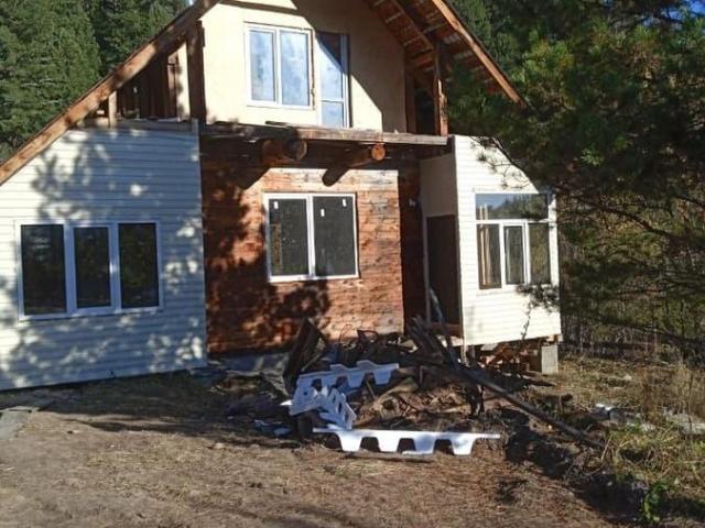 Дом продажа в Артыбашское, Артыбаш