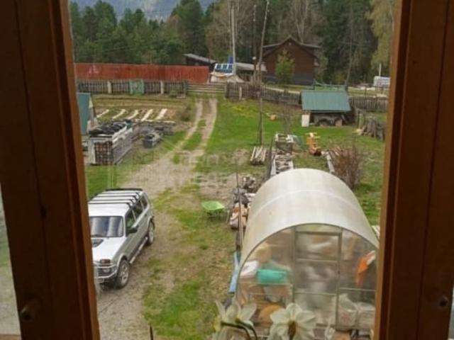 Дом продажа в Артыбашское, Артыбаш