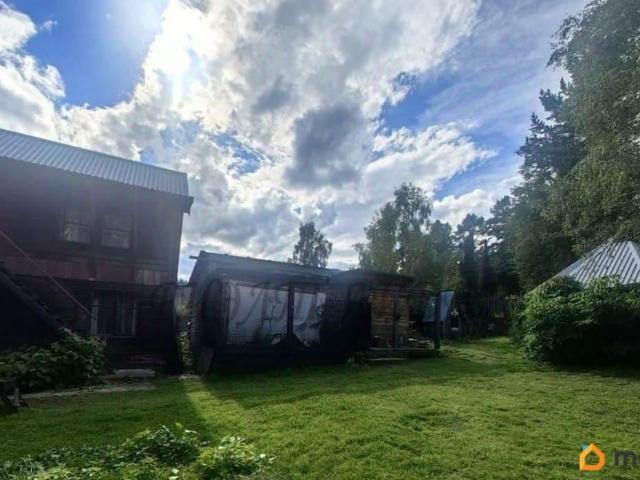 Дом продажа в Артыбашское, Артыбаш