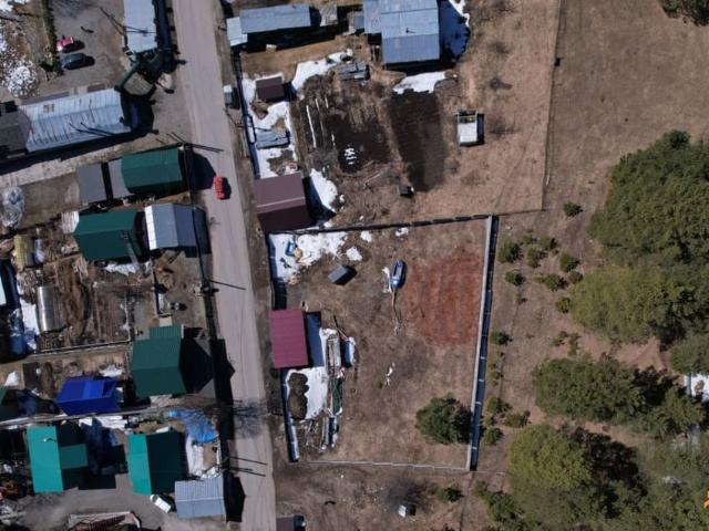 Дом продажа в Артыбашское, Артыбаш