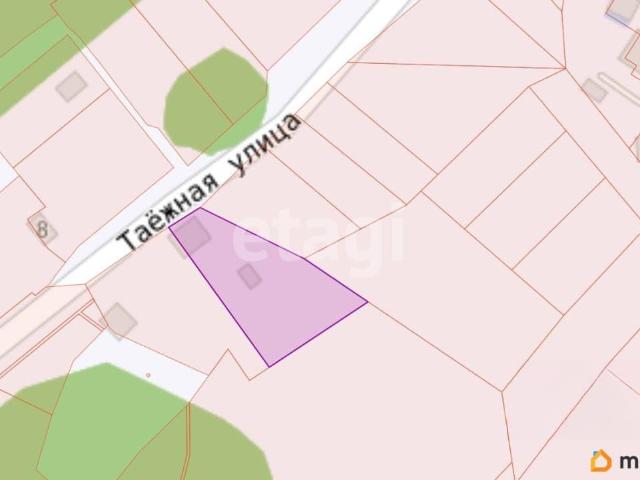 Дом продажа в Артыбашское, Артыбаш