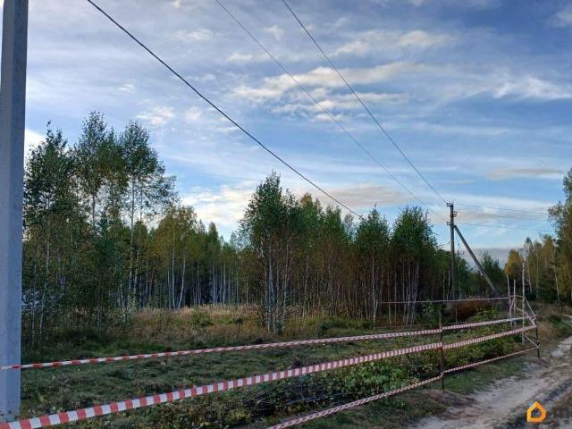 Дом продажа в Рязанская область