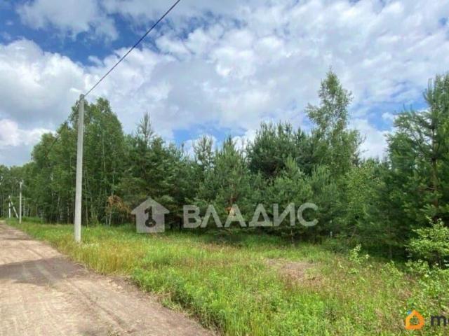 Дом продажа в Рязанская область