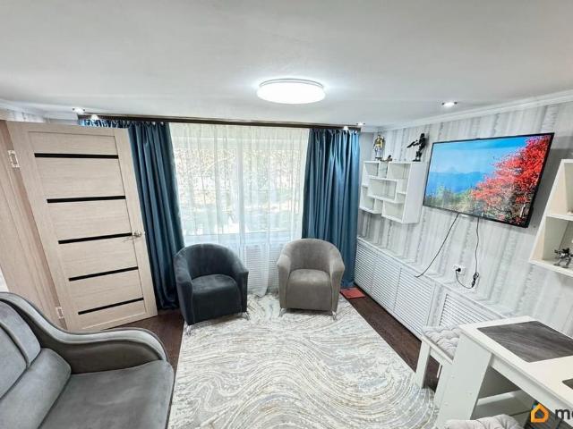 Дом продажа в Алтайский Край