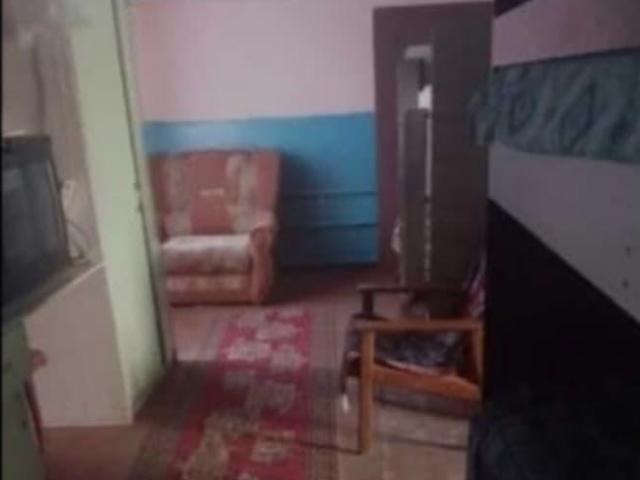 Дом продажа в Алтайский Край