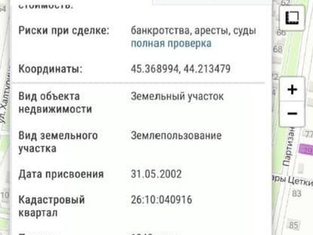 Дом продажа в Ставропольский Край