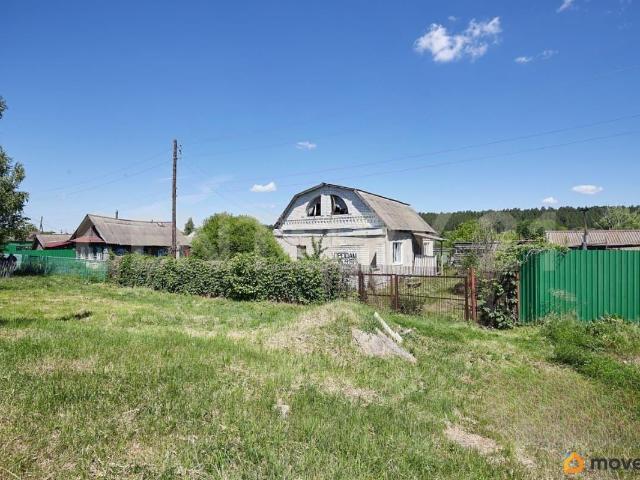 Дом продажа в Ульяновская область