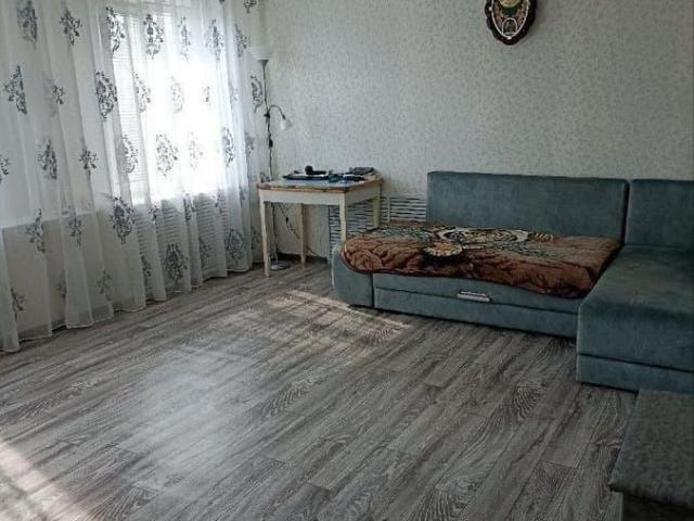 Дом продажа в Оре