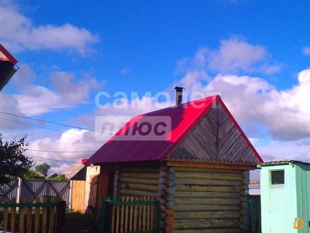 Дом продажа в Башкортостан Респ