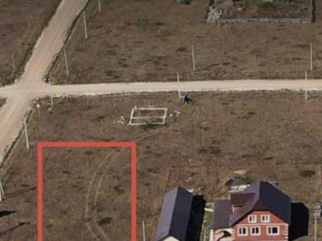 Дом продажа в Башкортостан Респ