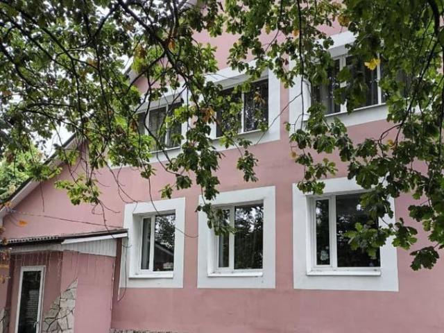 Дом продажа в Пензенская область