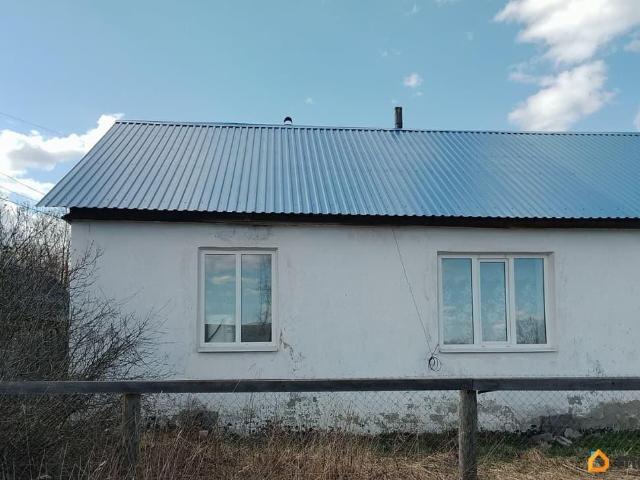 Дом продажа в Пермский Край