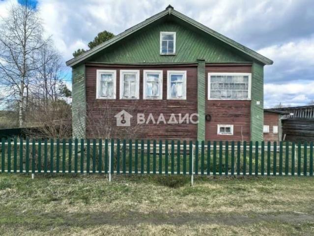 Дом продажа