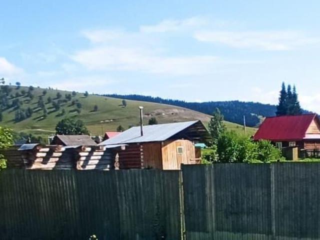 Дом продажа в Ассинский, Башкортостан Респ