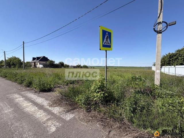 Дом продажа в Липецкая область