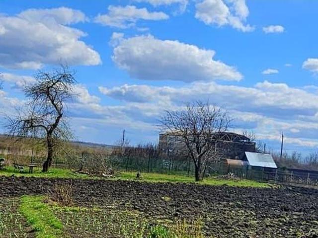 Дом продажа в Липецкая область